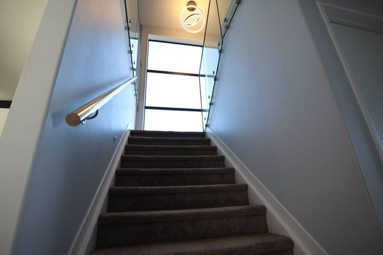 Photo of property in 1 Bomber Lane, Whenuapai, Auckland, 0618