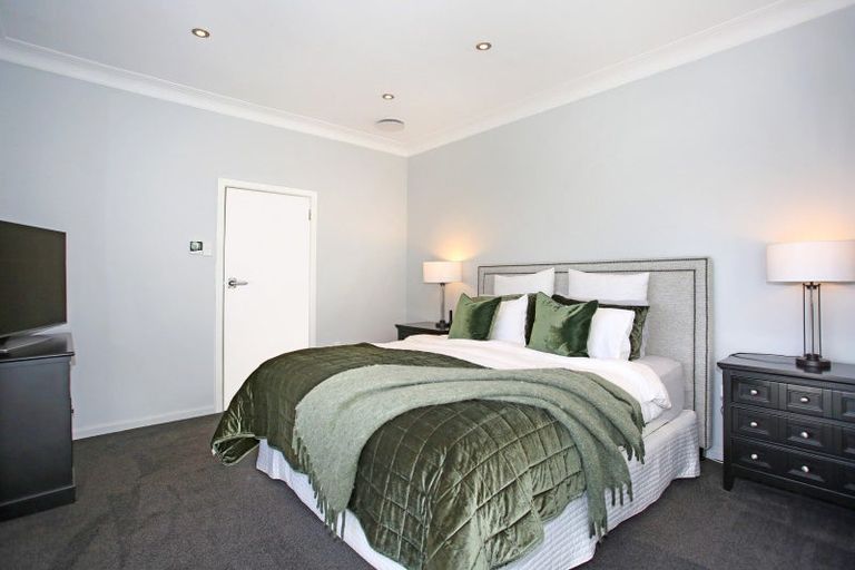 Photo of property in 86 Saddleton Road, Clarks Beach, Pukekohe, 2679