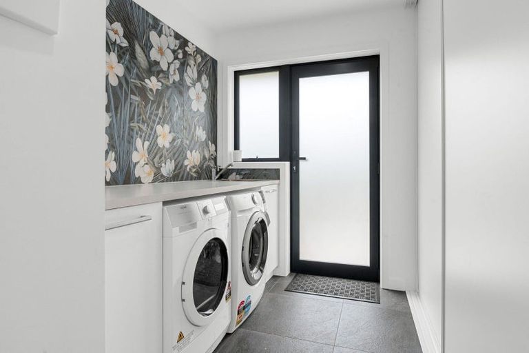 Photo of property in 16 Alisha Place, Tamahere, Hamilton, 3283