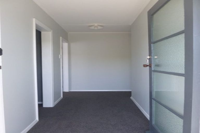 Photo of property in 6 Dove Place, Taihape, 4720