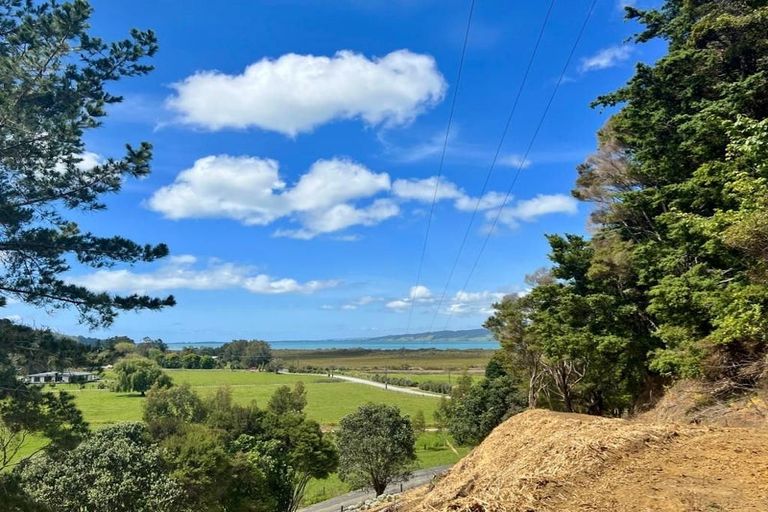Photo of property in 33 Grahamtown Road, Onerahi, Whangarei, 0174