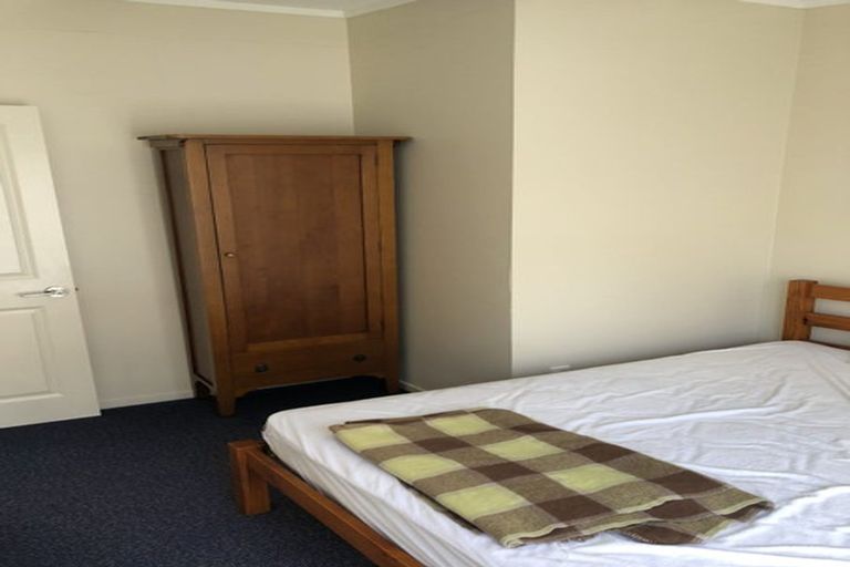 Photo of property in 618a George Street, North Dunedin, Dunedin, 9016