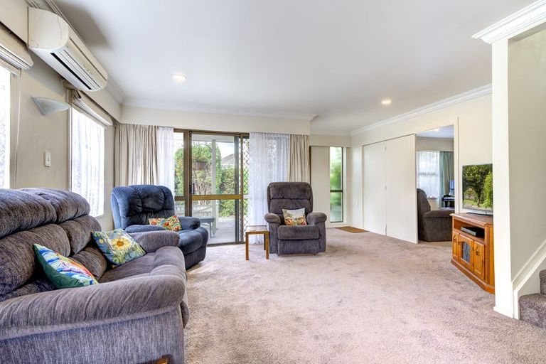 Photo of property in 216b Hukanui Road, Chartwell, Hamilton, 3210