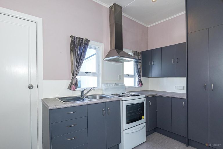 Photo of property in 19 College Road, Parkside, Timaru, 7910