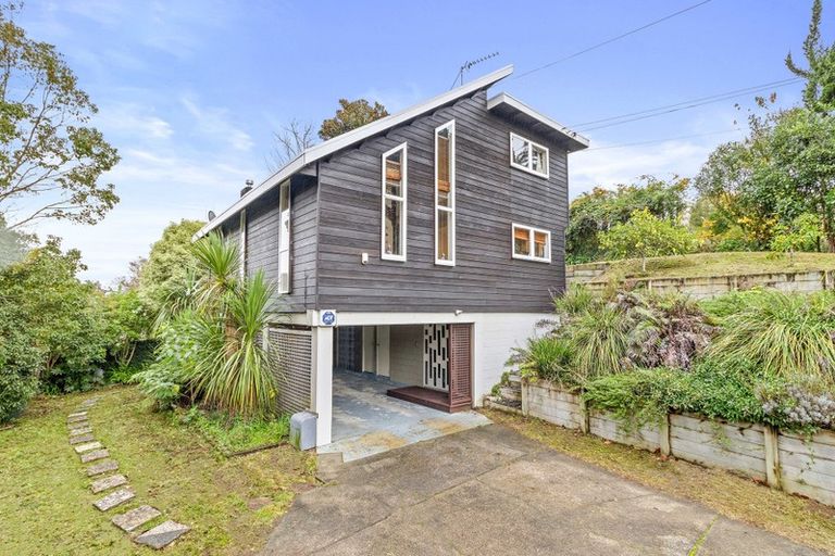 Photo of property in 17 Jennifer Place, Chartwell, Hamilton, 3210