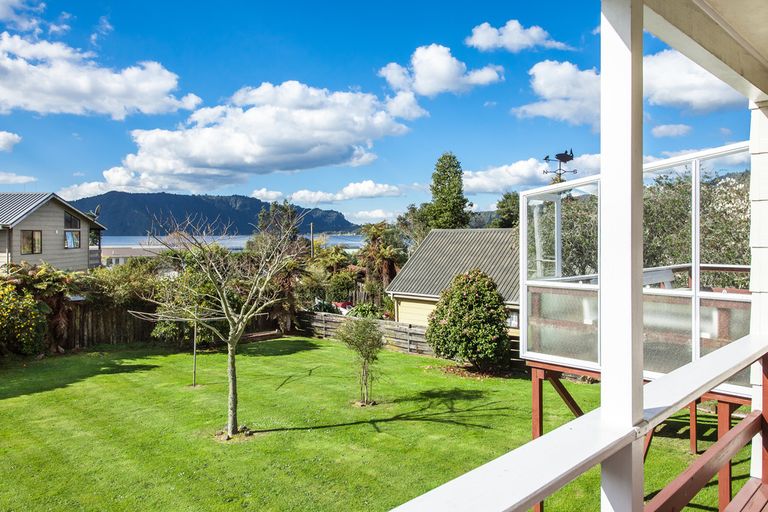 Photo of property in 1331 State Highway 30, Rotoiti Forest, Rotorua, 3074