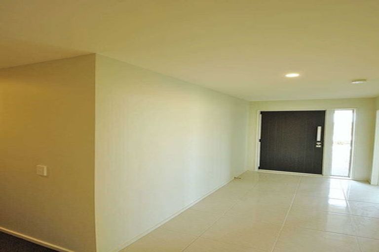 Photo of property in 39 Highgate Drive, Rangiora, 7400