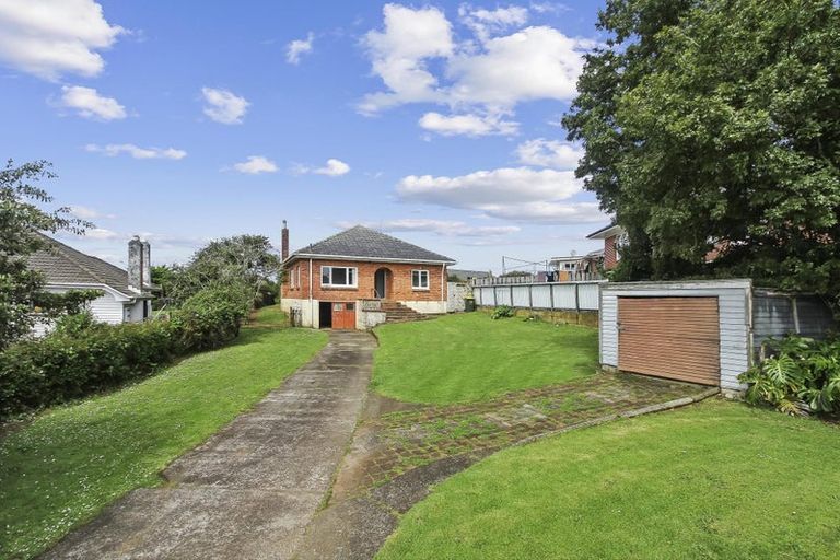 Photo of property in 5 Hamilton Place, Pukekohe, 2120