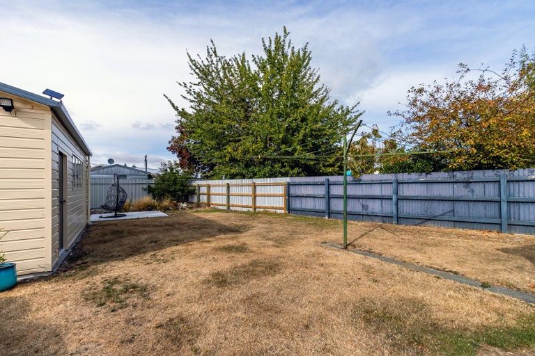 Photo of property in 51 Tekapo Drive, Twizel, 7901