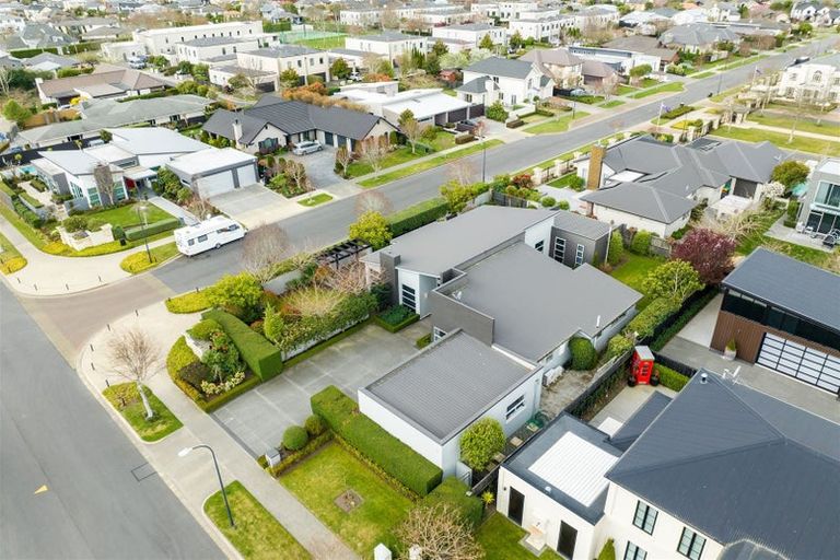 Photo of property in 52 Glen Oaks Drive, Northwood, Christchurch, 8051