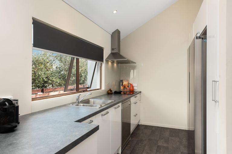 Photo of property in 39a Maihi Crescent, Maungatapu, Tauranga, 3112