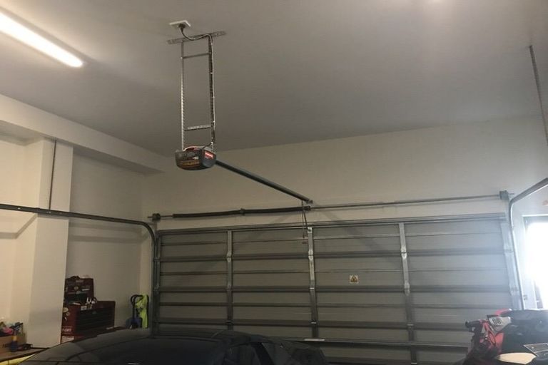 Photo of property in 65 Ninth Avenue, Beachlands, Auckland, 2018