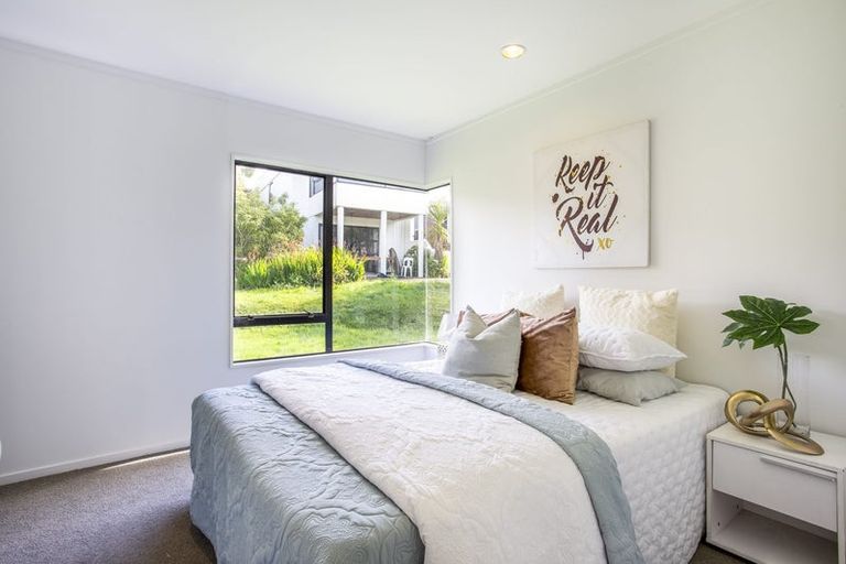 Photo of property in 1/55 Nigel Road, Browns Bay, Auckland, 0630