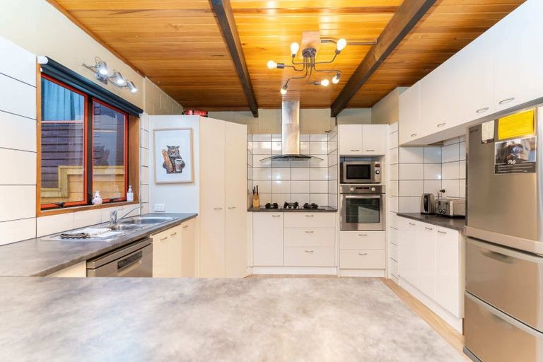 Photo of property in 42a Alpine Avenue, Hanmer Springs, 7334