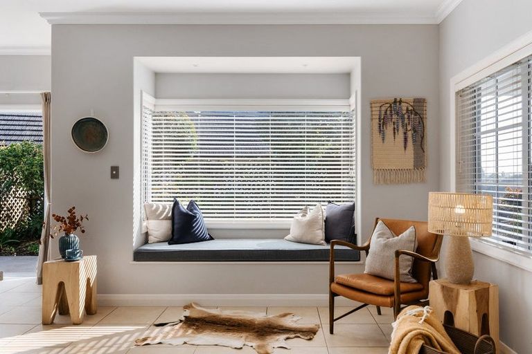 Photo of property in 8r Georgia Grove, Pyes Pa, Tauranga, 3112