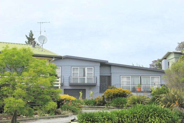 Photo of property in 72 Church Road, Kaitaia, 0410