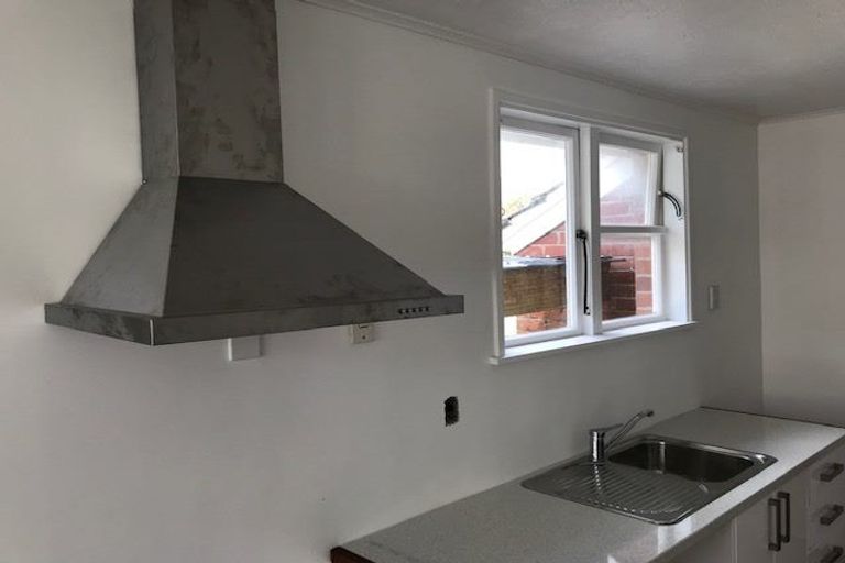 Photo of property in 11 Kowhai Street, Naenae, Lower Hutt, 5011