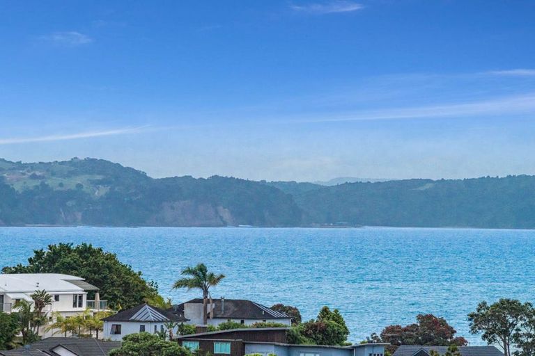 Photo of property in 26 Kauri Road, Stanmore Bay, Whangaparaoa, 0932