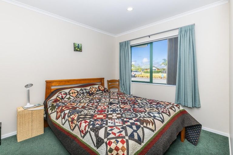 Photo of property in 17 Portobello Way, Huntington, Hamilton, 3210