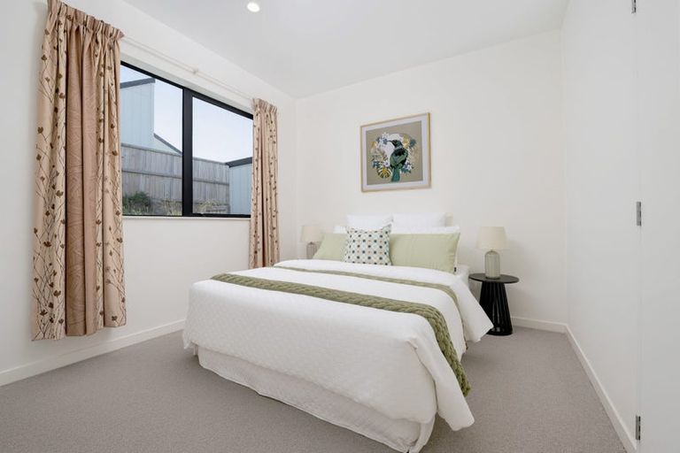 Photo of property in 9 Puwha Street, Massey, Auckland, 0614
