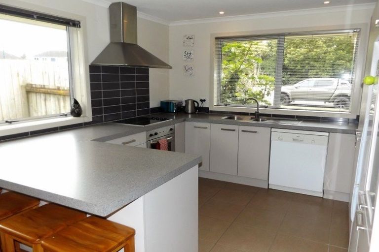 Photo of property in 4 Merlot Place, Te Kauwhata, 3710