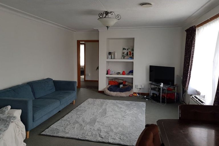 Photo of property in 248 Centre Street, Heidelberg, Invercargill, 9812