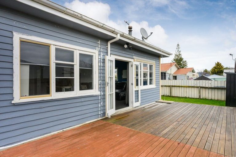 Photo of property in 30 Ngaire Street, Longburn, Palmerston North, 4412