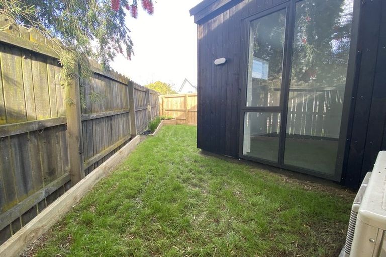 Photo of property in 46u4 Balmerino Crescent, Pukete, Hamilton, 3200