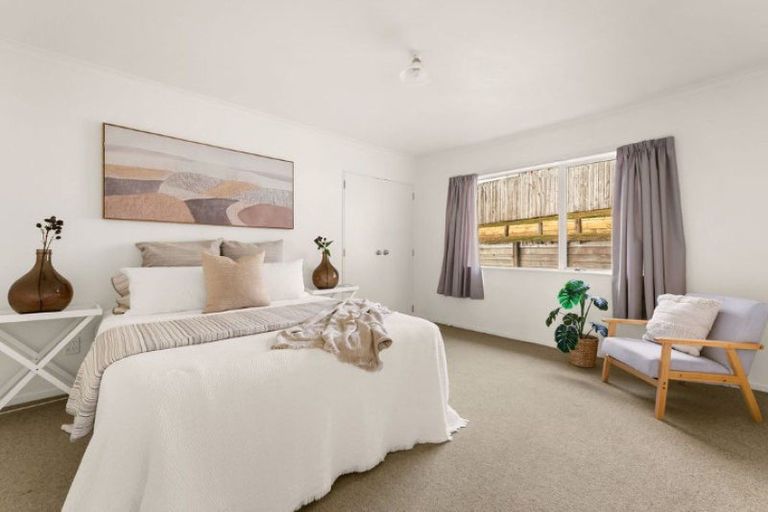 Photo of property in 34 Tom Muir Drive, Gate Pa, Tauranga, 3112