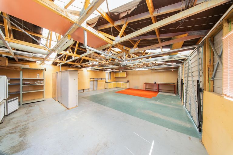 Photo of property in 11 Rata Road, Twizel, 7901