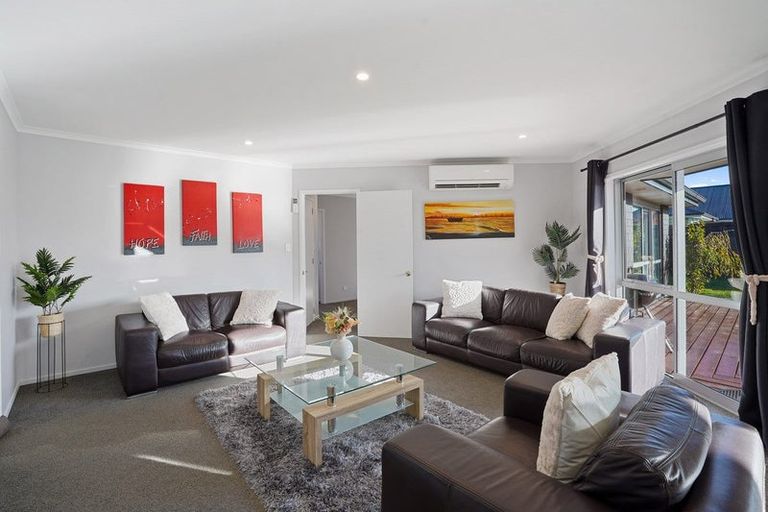 Photo of property in 170 Northbrook Road, Rangiora, 7400