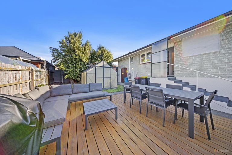 Photo of property in 26 Rose Street, Parkside, Timaru, 7910