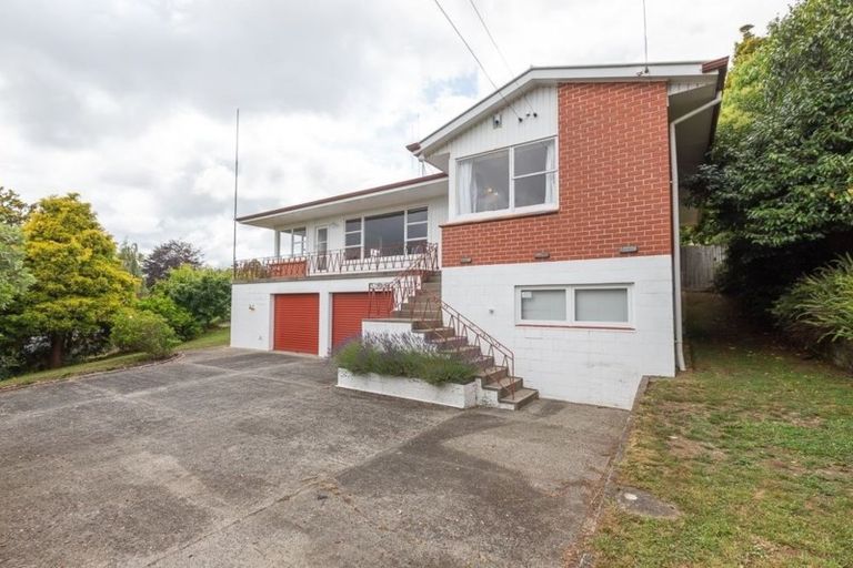 Photo of property in 79 Tawa Street, Melville, Hamilton, 3206