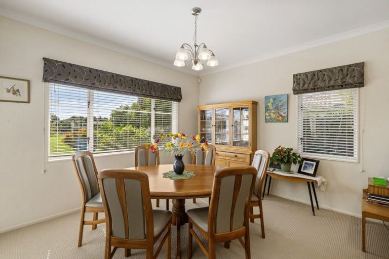 Photo of property in 57 Oriental Parade, Papamoa Beach, Papamoa, 3118