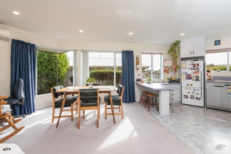 Photo of property in 20 Masefield Street, Stoke, Nelson, 7011