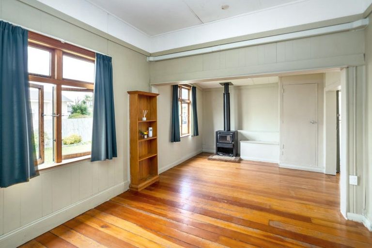 Photo of property in 95 Bentley Street, Masterton, 5810