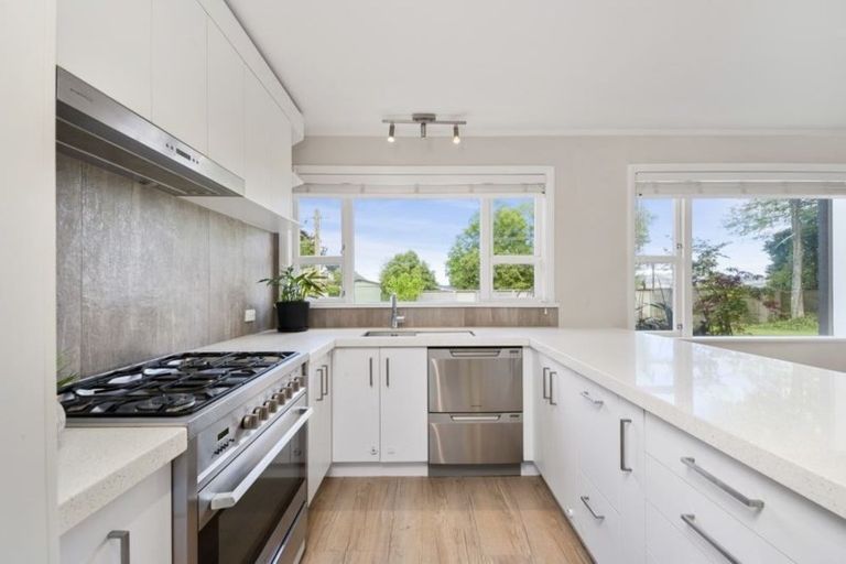 Photo of property in 12 Rimu Street, Taupo, 3330