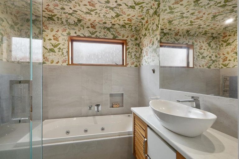 Photo of property in 15 Weka Street, Matamata, 3400