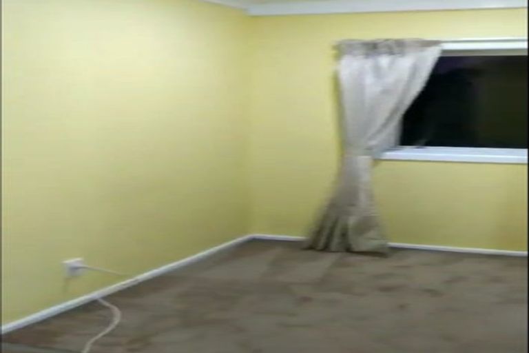 Photo of property in 177 Broderick Road, Johnsonville, Wellington, 6037