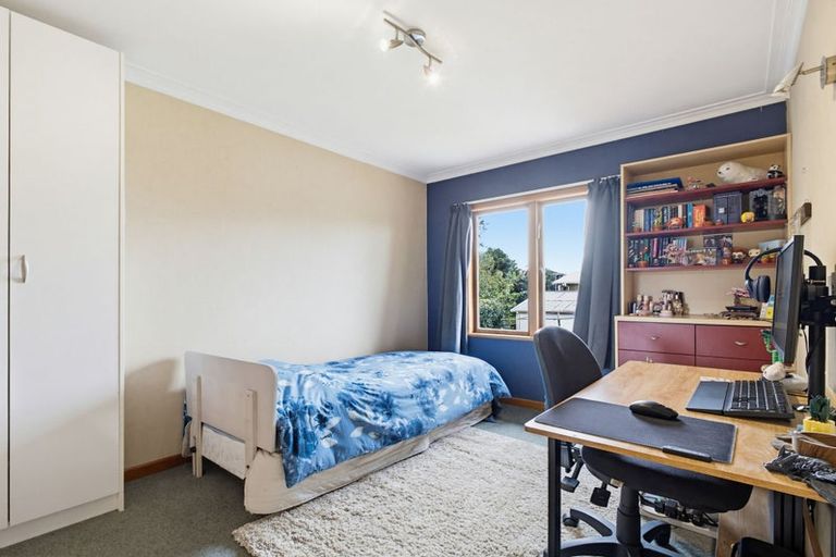 Photo of property in 5 Armagh Street, Greerton, Tauranga, 3112