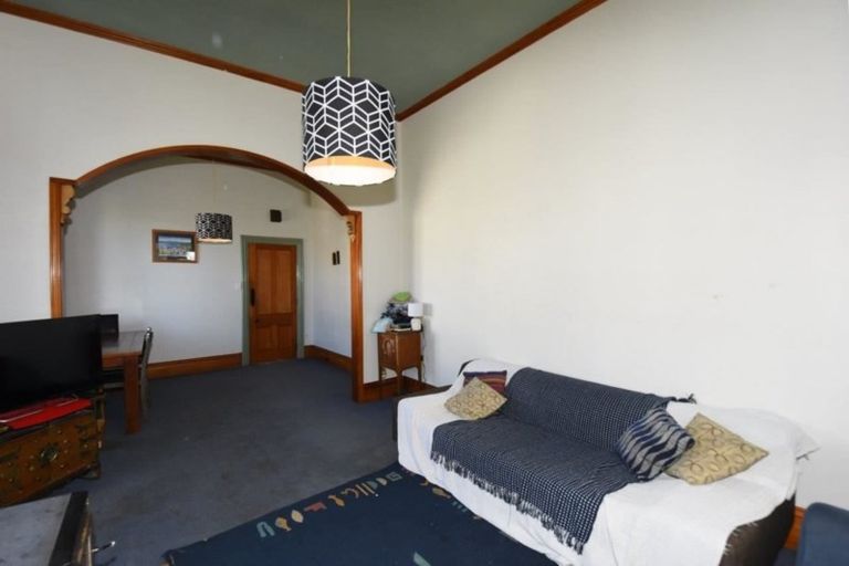 Photo of property in 75 Lincoln Road, Masterton, 5810