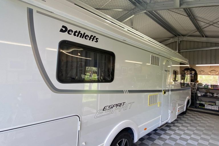 Photo of property in 49/500 Kinloch Road, Kinloch, Taupo, 3377