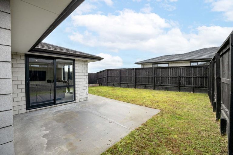 Photo of property in 52 Tautoro Road, Ngaruawahia, 3720