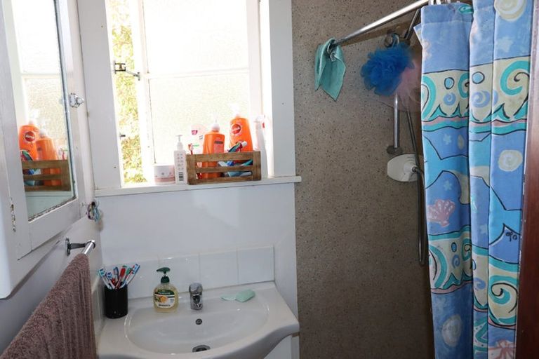 Photo of property in 6 Witham Street, Oamaru North, Oamaru, 9400