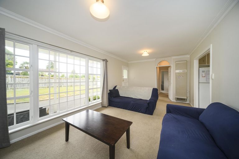 Photo of property in 39 Macarthur Street, Levin, 5510
