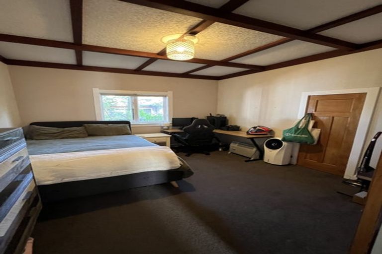 Photo of property in 24 John Street, Pukekohe, 2120