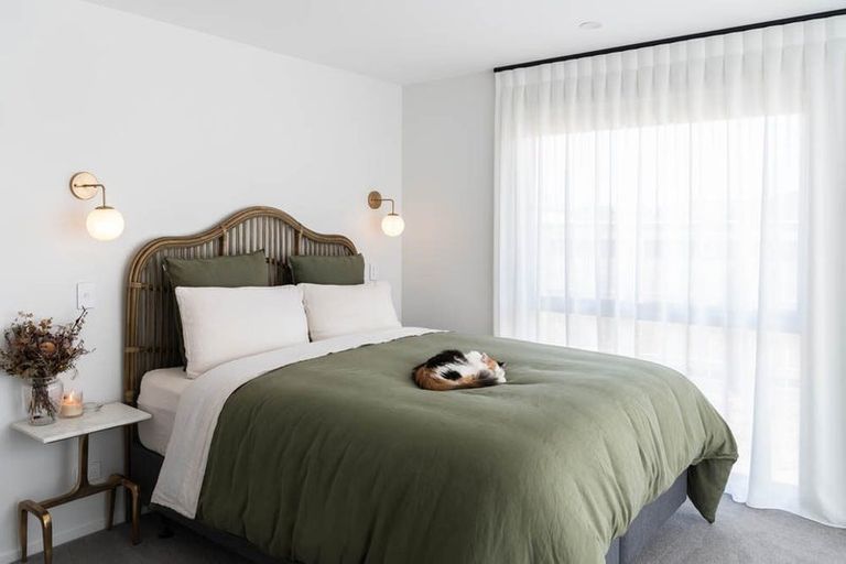 Photo of property in 7a Joshua Place, Bell Block, New Plymouth, 4312