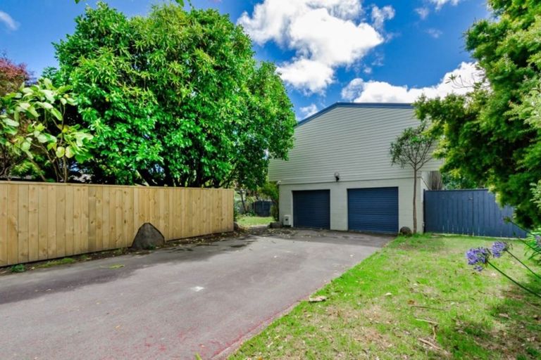 Photo of property in 4 Taheke Street, Paraparaumu Beach, Paraparaumu, 5032
