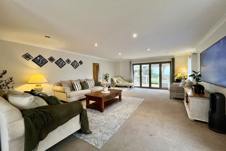 Photo of property in 73 Angelo Avenue, Howick, Auckland, 2014