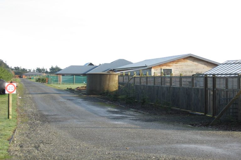 Photo of property in 78d Black Road, Otatara, Invercargill, 9879